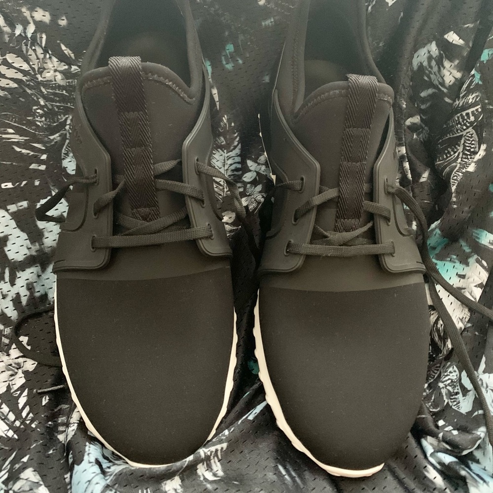 Emilien sneakers